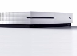 HDR: What does it mean for games and movies?