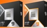 AMD Ryzen 9950X3D Discounts Mean the 9950X3D2 Now Costs 56% Extra for 5% More Performance