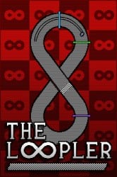 The Loopler Cover
