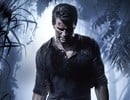 Tech Analysis: Uncharted 4: A Thief's End