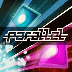 Parallel Cover