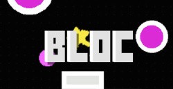 BLOC Cover