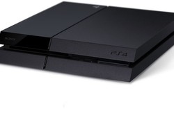 Sony details final PlayStation 4 tech spec