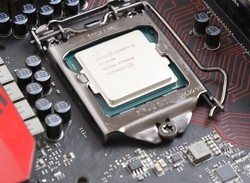 Intel Skylake: Core i3 6100 review