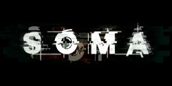 SOMA Cover