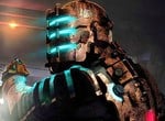 Dead Space remake: post-patch PS5 + Series X/S performance analysis