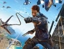 Just Cause 3 revisited: has performance got better or worse?