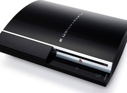 PlayStation 3: The Final Hack?