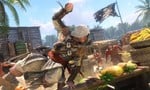 Ubisoft Fixes Black Flag Resynced 30fps Cutscene PC Bug, PSSR Issue on PS5 Pro