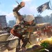 Ubisoft Fixes Black Flag Resynced 30fps Cutscene PC Bug, PSSR Issue on PS5 Pro