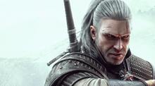 The Witcher 3: Wild Hunt