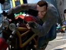Inside Digital Foundry: What Grand Theft Auto 4 did for us