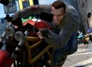 Inside Digital Foundry: What Grand Theft Auto 4 did for us