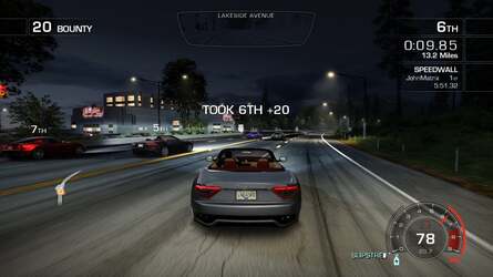 Most &ndash; if not all &ndash; PS3 titles out now were created with Sony tools that pre-date the 3.41 firmware exploited by PSJailbreak. Sony locked out the pirates from titles like Gran Turismo 5 and Need for Speed: Hot Pursuit by introducing new encryption not found in the older firmwares. The new hack means that these titles will now be vulnerable to piracy.