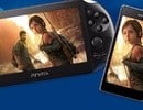 Digital Foundry: Hands-on with PlayStation Now