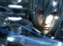 Nvidia DLSS analysis: how AI tech can make PC games run 40 per cent faster