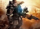 Watch Titanfall on Xbox One at 60fps