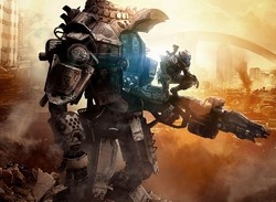 Watch Titanfall on Xbox One at 60fps