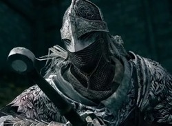 Elden Ring hands-on: how the beta code runs on all consoles