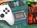 How Gears of War: E-Day Solves the Series S Memory Issue by Tapping the SSD