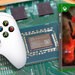 How Gears of War: E-Day Solves the Series S Memory Issue by Tapping the SSD
