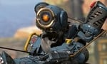Apex Legends: the Titanfall 2 engine evolved?