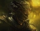 Why you should install Dark Souls 3 patch 1.03