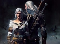 Does The Witcher 3 on PS4 Pro deliver a top-tier 4K experience?