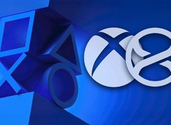 Project Helix vs PS6 Will Be Interesting - But Arguably Misses The Point