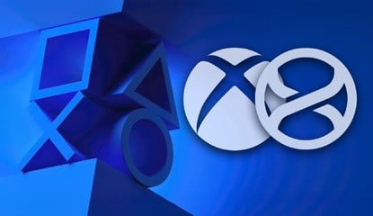 Project Helix vs PS6 Will Be Interesting - But Arguably Misses The Point