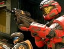 Halo Infinite's mid-season patch fixes key issues - but there's still a long road ahead