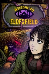 https://store.steampowered.com/app/3195440/Welcome_to_Elderfield/ Cover