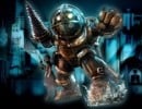 Face-Off: BioShock: The Collection