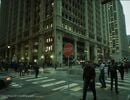 DF Weekly: How plausible is the Switch 2 Matrix Awakens demo report?