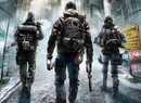 Tech Analysis: The Division on PC