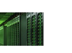 GeForce GRID: Can Cloud Gaming Match Console Performance?