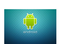 Android 4.0 coming to Raspberry Pi