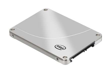 Reliability is something of an issue with SSD technology, with Crucial and Intel drives widely believed to be the most trustworthy drives money can buy. That said, we've been using three Samsung SSDs for a couple of years now with no issues whatsoever.