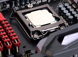 Intel Kaby Lake: Core i5 7600K review