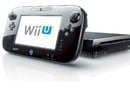 Secrets of the Wii U GamePad