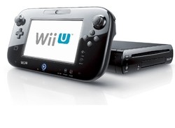 Secrets of the Wii U GamePad