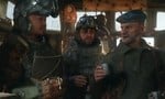 Metro Exodus Enhanced Edition: how does PS5 compare to Xbox Series X?
