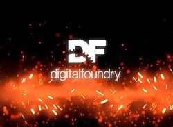 Digital Foundry parts ways with IGN, now fully independent