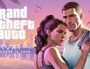 Physical Editions of GTA 6 Will Come with "A Download Code Inside the Box", Pre-Loads Begin on November 12th