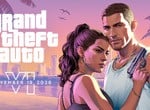 Physical Editions of GTA 6 Will Come with "A Download Code Inside the Box", Pre-Loads Begin on November 12th