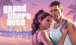Physical Editions of GTA 6 Will Come with "A Download Code Inside the Box", Pre-Loads Begin on November 12th