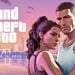 Physical Editions of GTA 6 Will Come with "A Download Code Inside the Box", Pre-Loads Begin on November 12th