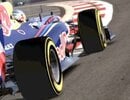 Face-Off: F1 2011