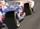 F1 2011