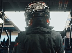 The road to Gran Turismo 7 - the evolution of Trial Mountain